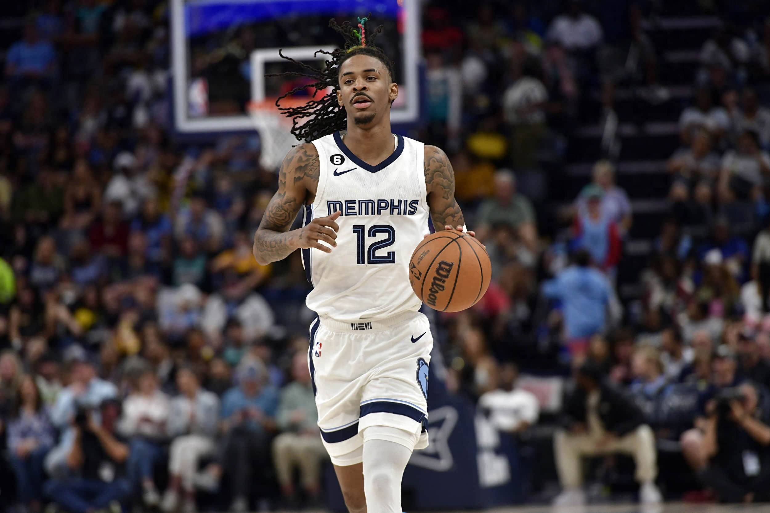 主力缺阵快船惨败灰熊，深陷两连败危机的简单介绍