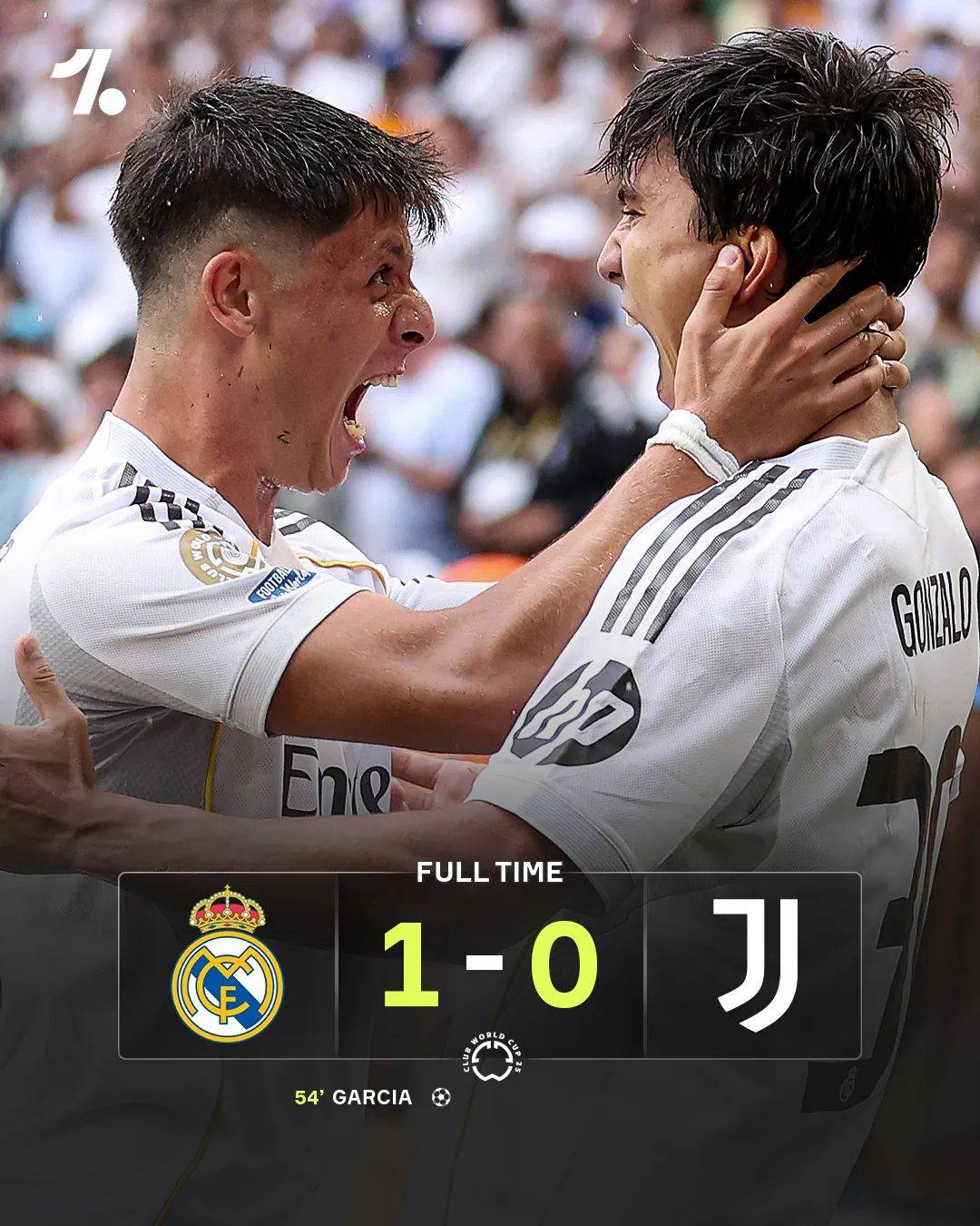 世俱杯前瞻：皇家马德里与对手交锋看点