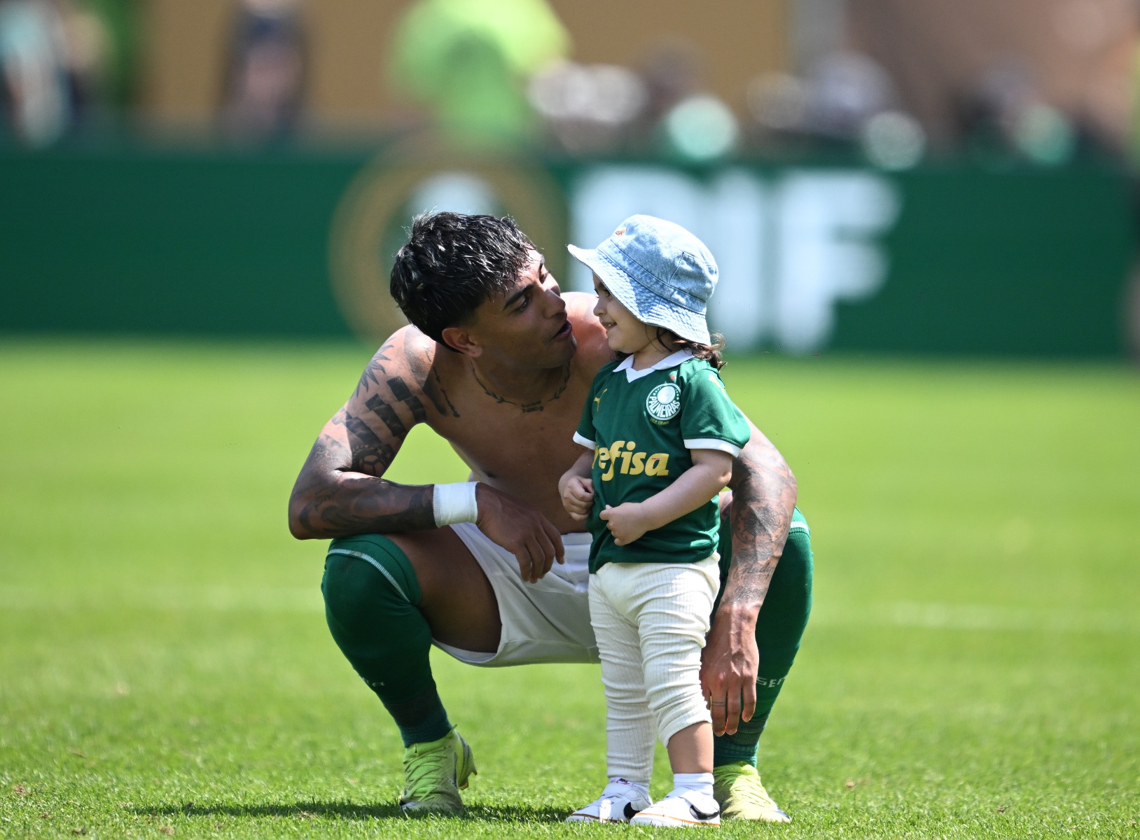 包含战意十足:帕尔梅拉斯世俱杯热身赛回顾的词条 包含战意十足:帕尔梅拉斯世俱杯热身赛回顾的词条