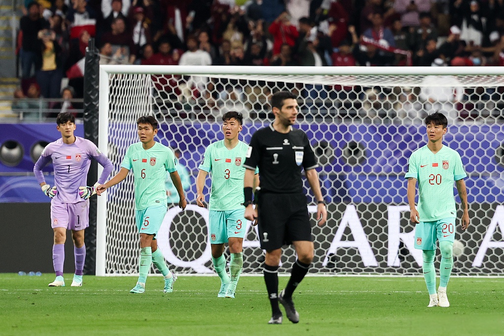 关于科威特球队展现实力，实现连胜的信息