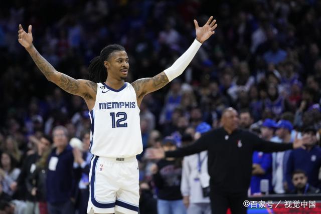 包含灰熊队大胜对手,球队队员士气高涨的词条 包含灰熊队大胜对手,球队队员士气高涨的词条