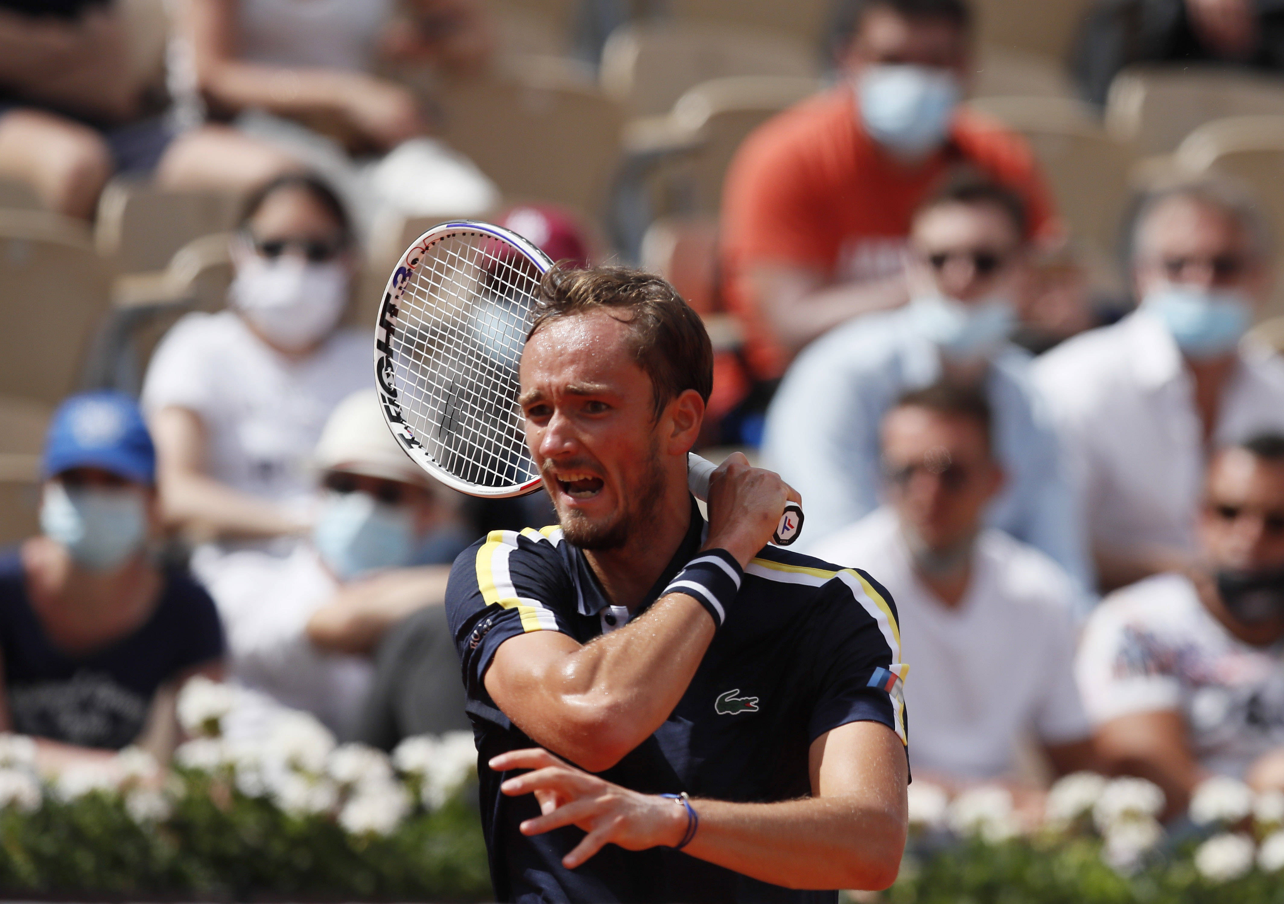 包含澳大利亚网球队力克世界网球队,梅德韦杰夫送出助攻的词条 包含澳大利亚网球队力克世界网球队,梅德韦杰夫送出助攻的词条