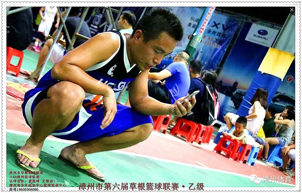 关于爆笑搞笑的篮球赛场花絮深度解读！的信息