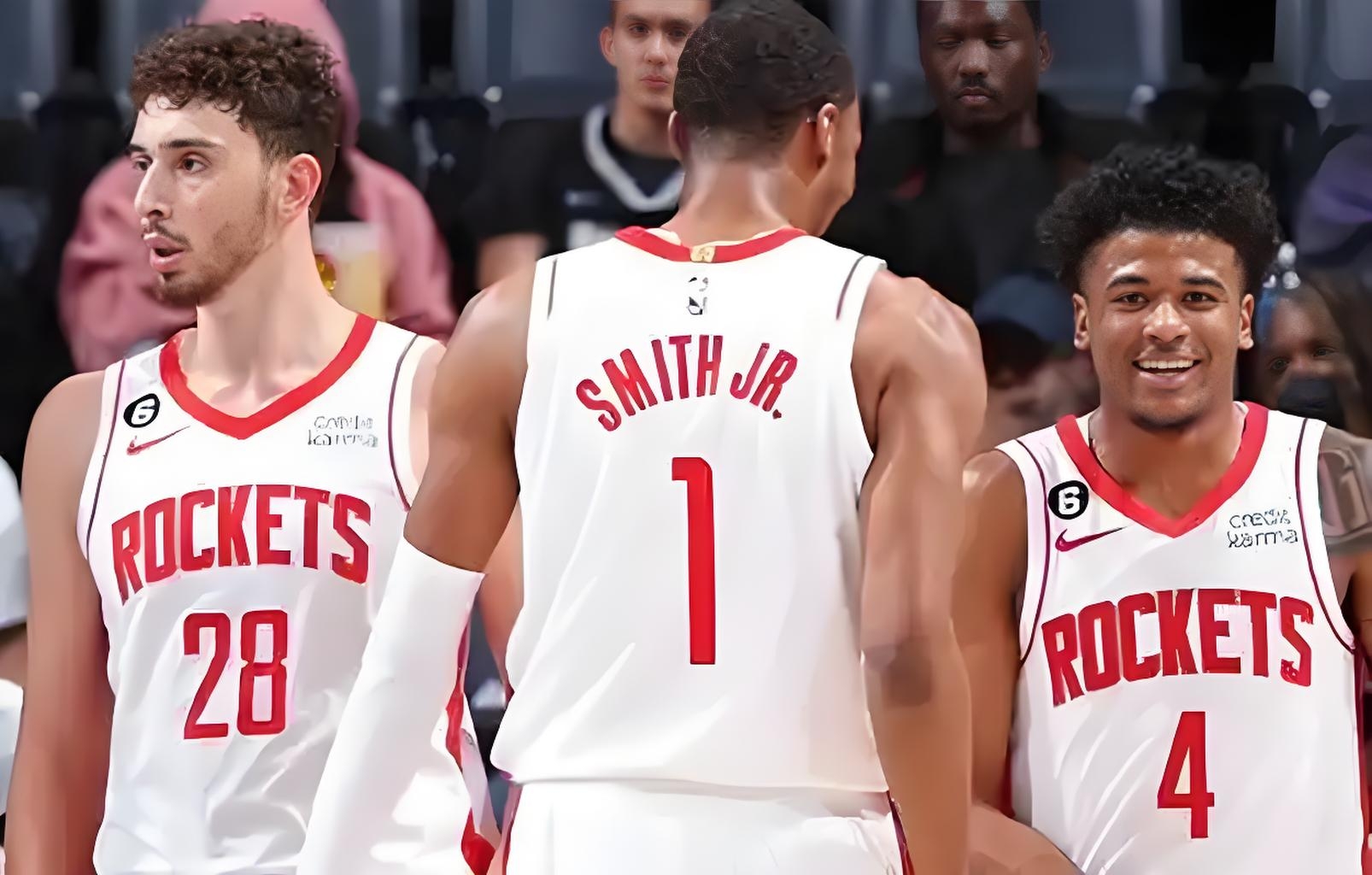 关于独行侠成功挑战火箭，全队表现令人印象深刻！的信息