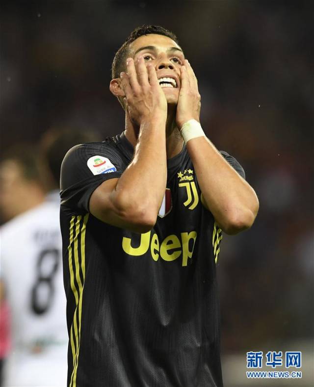 帕尔马战胜希拉斯将迎来重要的三分争夺战的简单介绍