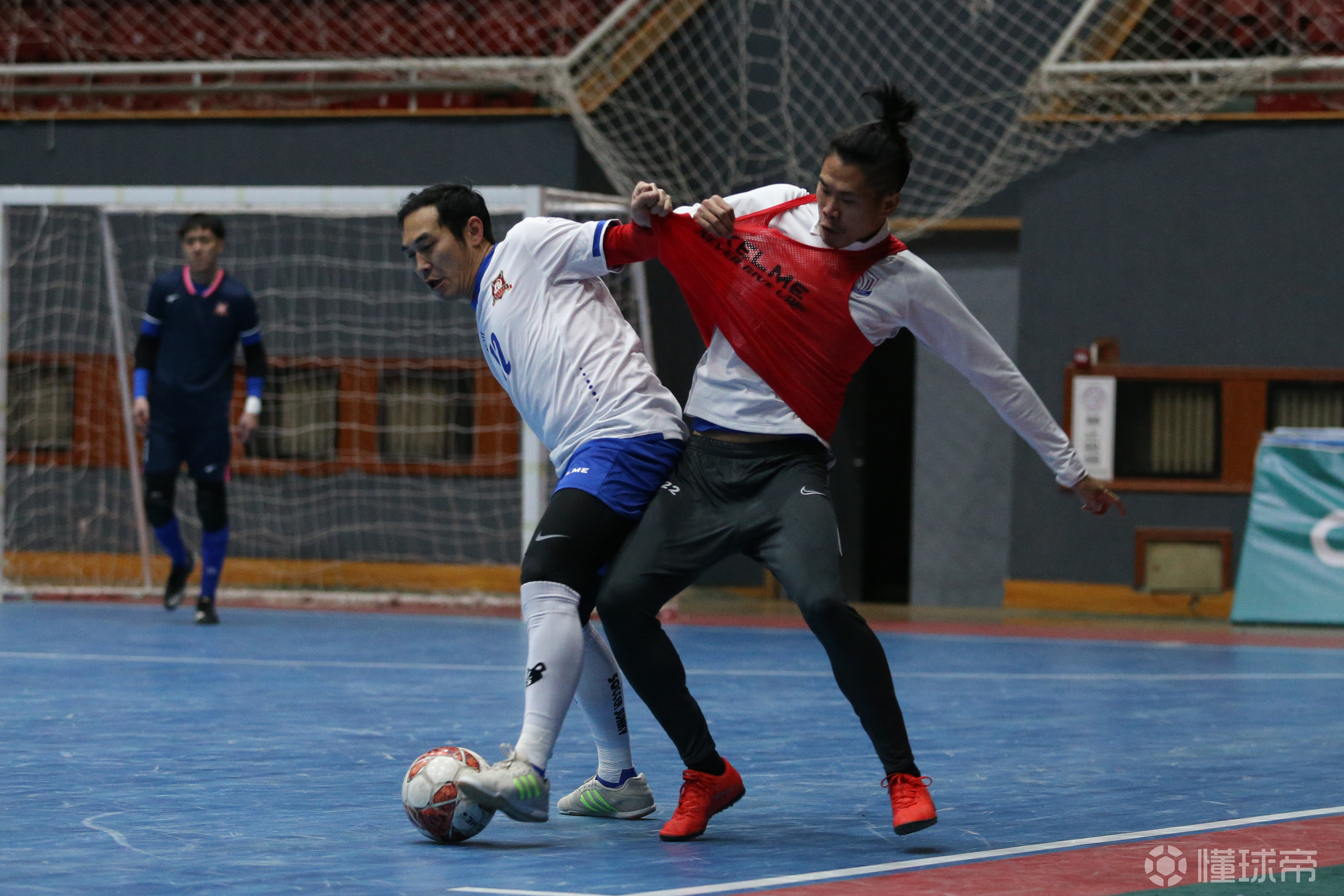 包含联赛全方位：石家庄永昌重拾胜利魅力保级大计可期的词条