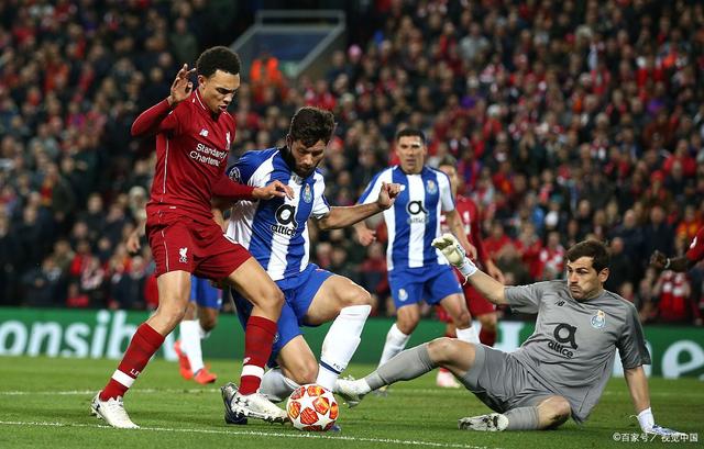 关于热那亚客场逆转，球队终结连败痛苦的信息