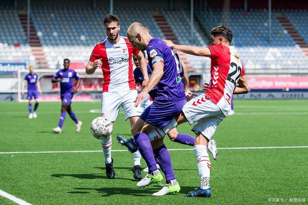 关于热那亚客场逆转，球队终结连败痛苦的信息