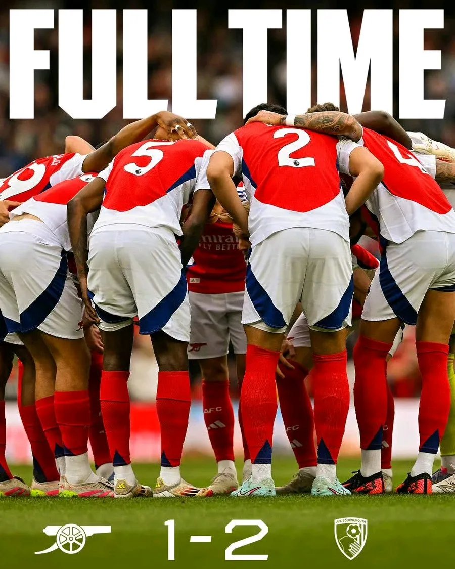 绿茵场上的悬念不断，球员们拼尽全力的简单介绍