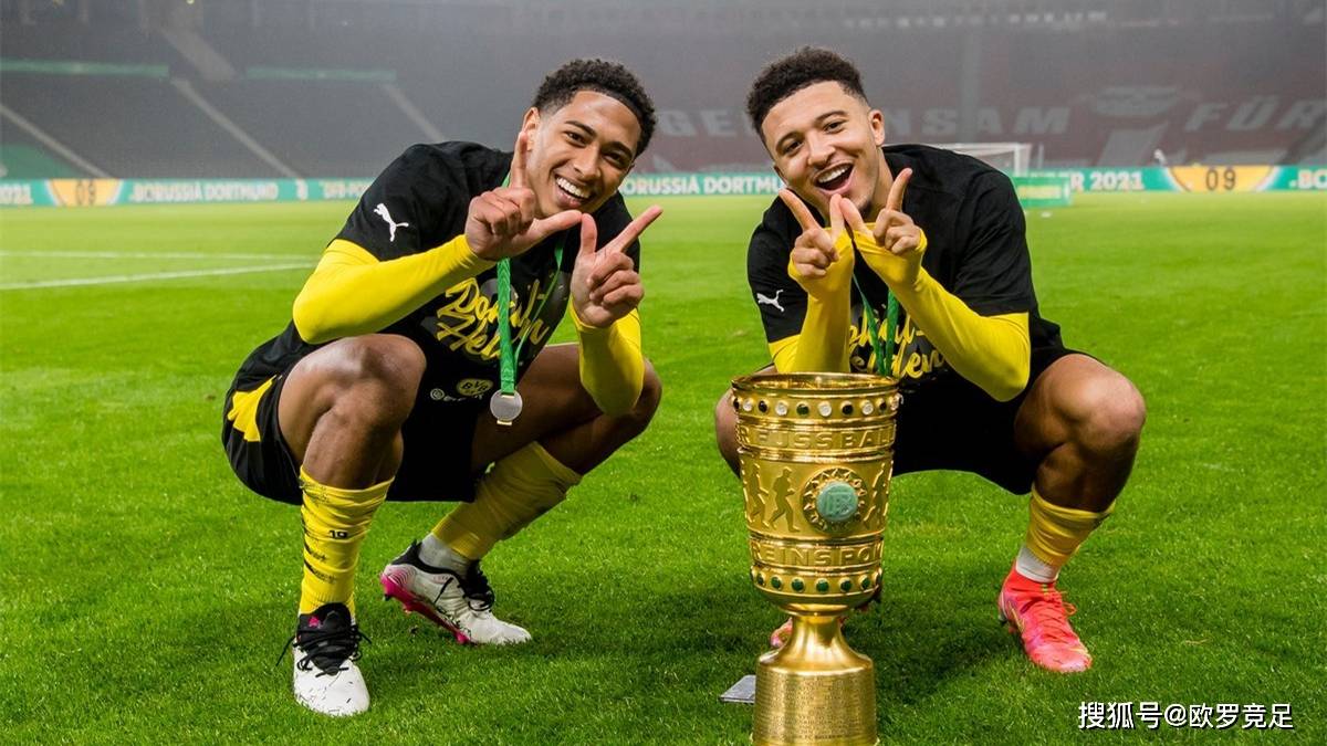 爬格数组以净胜球领先多特蒙德，冲击前四的简单介绍