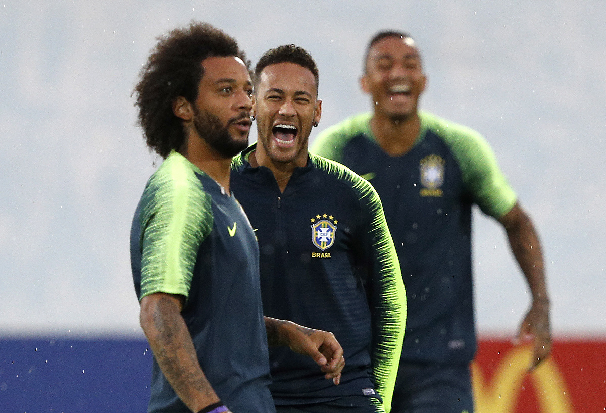 桑普多利亚门将表现稳定，连续零封对手的简单介绍