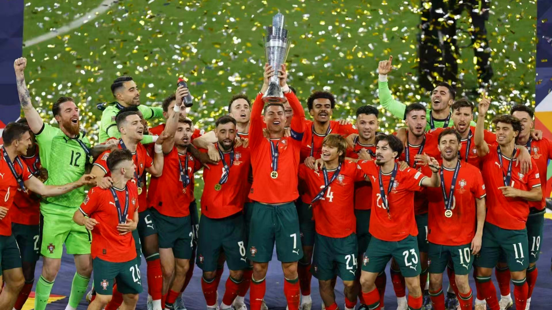 关于马德里竞技逆转胜利，晋级欧洲冠军联赛的信息