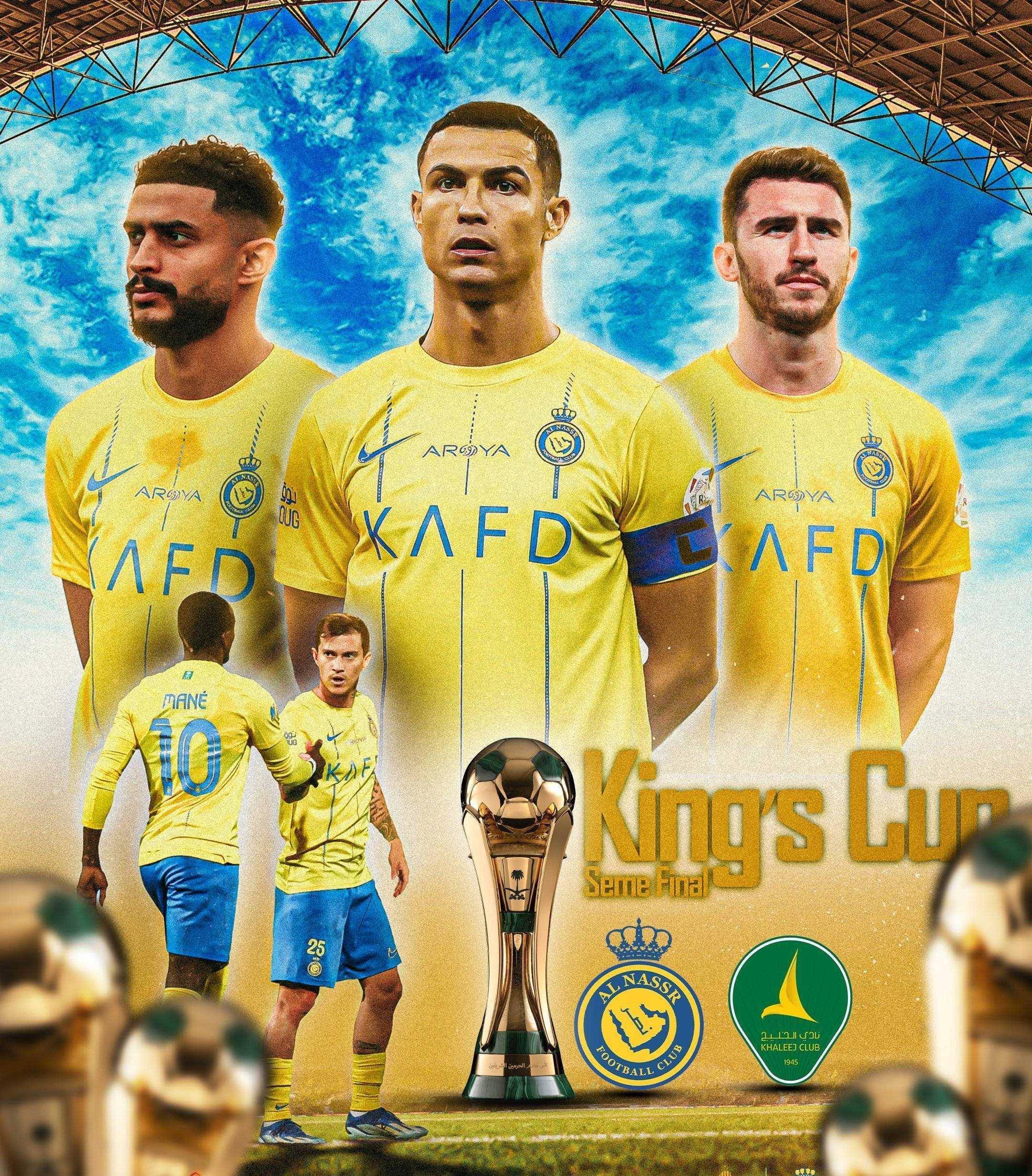 关于马德里竞技逆转胜利，晋级欧洲冠军联赛的信息