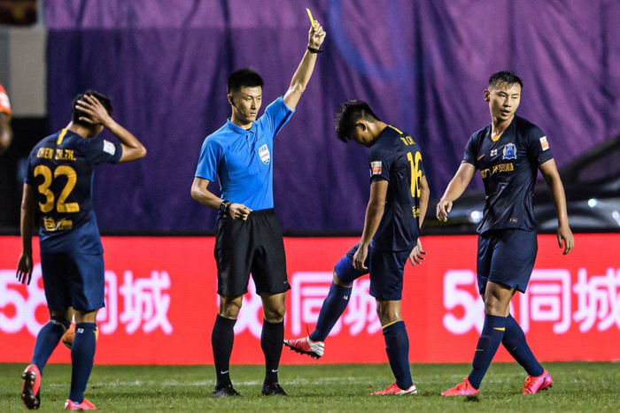 关于广州富力客场击败劲旅，夺得胜利的信息