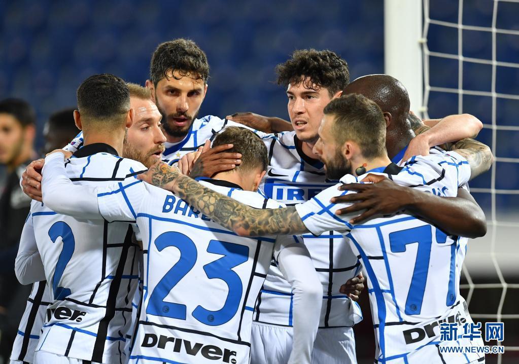 博洛尼亚客场告捷,近况持续稳定 博洛尼亚客场告捷,近况持续稳定