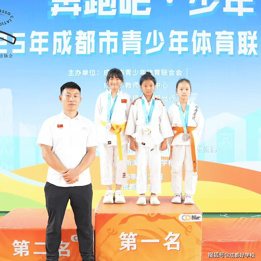 包含冲刺冠军：争夺荣誉勇者，斗志昂扬的词条