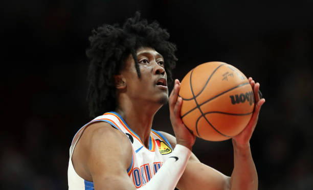 王丽梦破门得分，带领球队赢得比赛的简单介绍