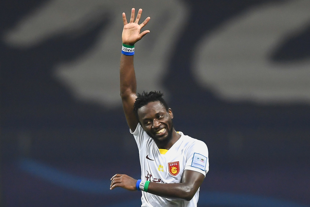 阿姆斯特丹赢得胜仗，再次取得晋级