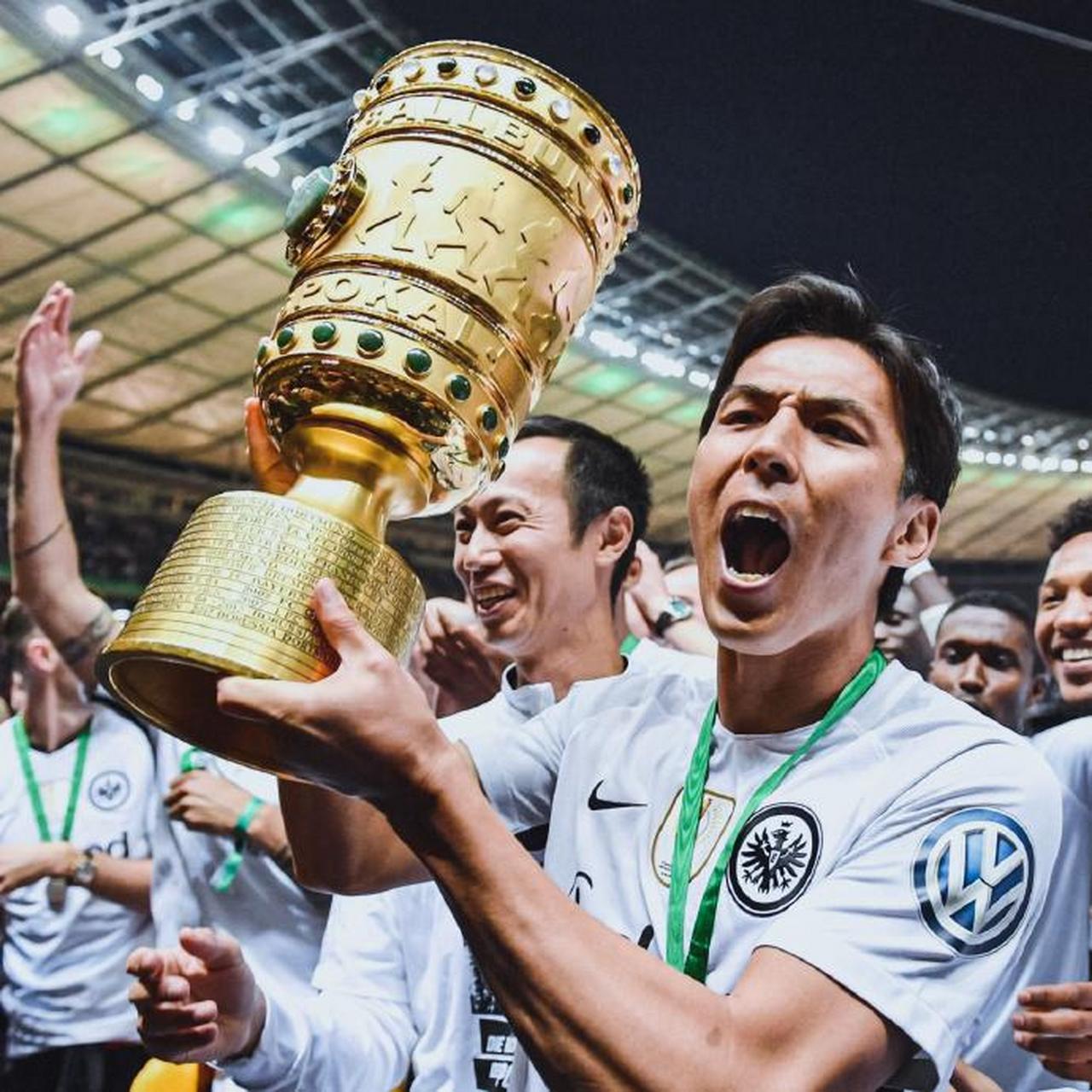 法国队长引领，率领球队挑战国际赛场