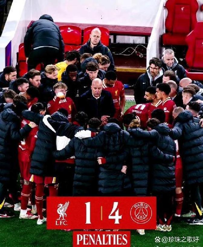 阿森纳客场战平，欧战资格紧咬对手的简单介绍