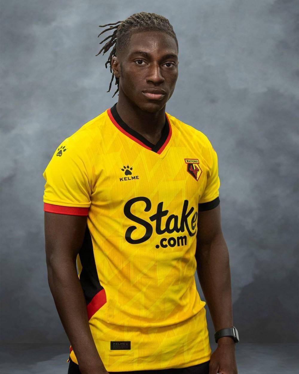 开云体育官方网站-包含沃特福德客场告捷，保级前景稍显改善的词条