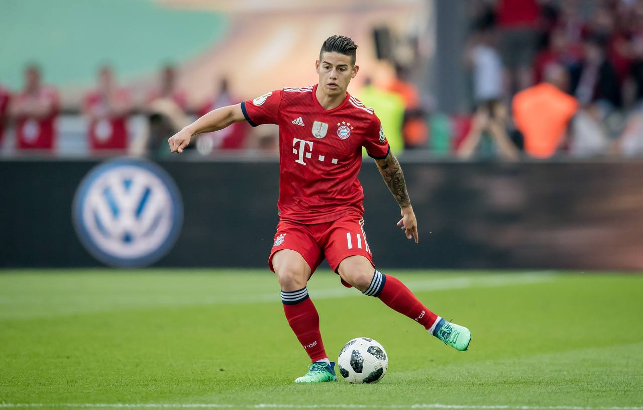 包含沃特福德客场告捷，保级前景稍显改善的词条