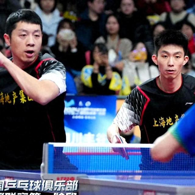 法国乒乓球队碾压德国乒乓球队,许昕打破历史纪录的简单介绍 法国乒乓球队碾压德国乒乓球队,许昕打破历史纪录的简单介绍