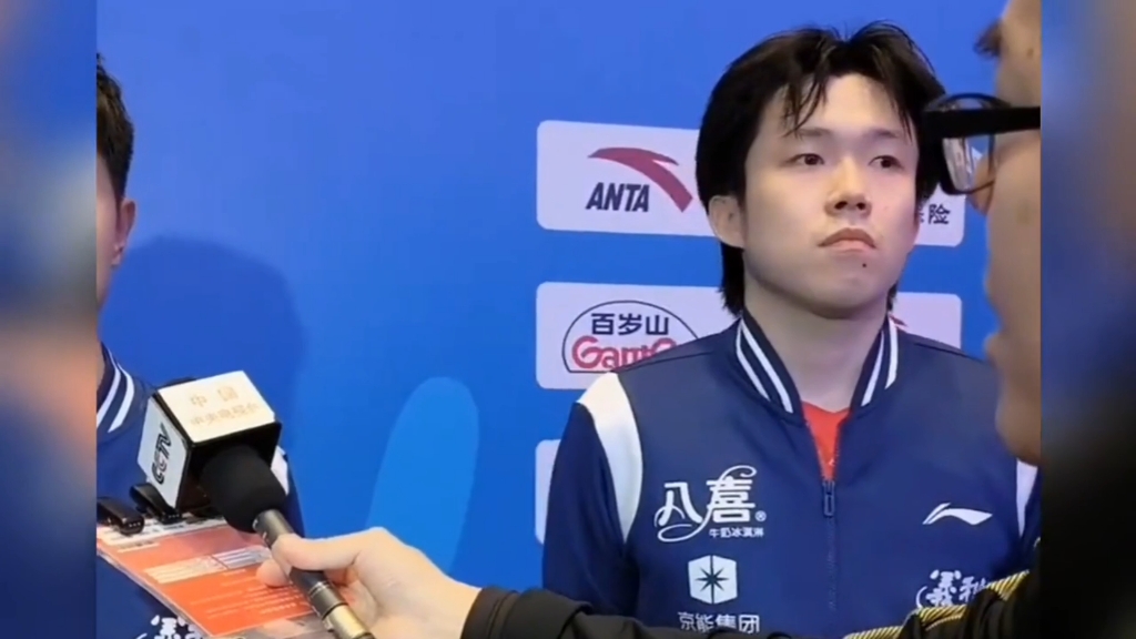 日本乒乓球队碾压比利时乒乓球队,许昕三分雨点燃全场的简单介绍 日本乒乓球队碾压比利时乒乓球队,许昕三分雨点燃全场的简单介绍