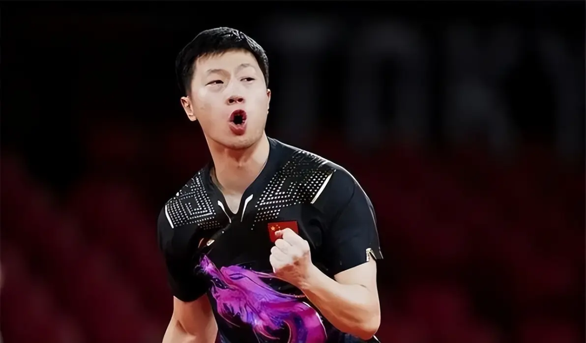 关于比利时乒乓球队爆冷韩国乒乓球队,马龙送出助攻的信息 关于比利时乒乓球队爆冷韩国乒乓球队,马龙送出助攻的信息
