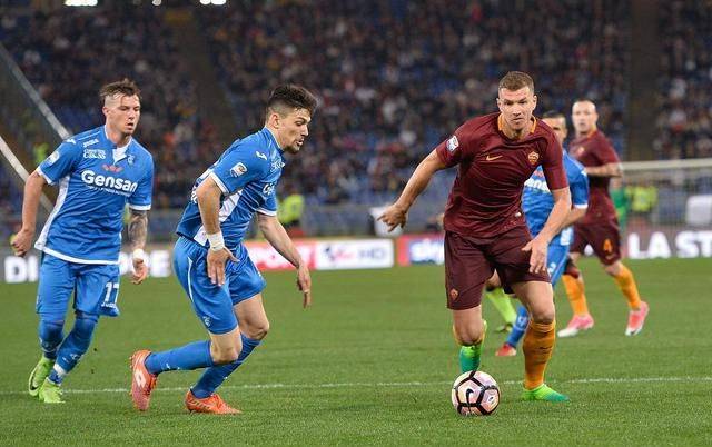 欧国联比赛势均力敌：胜者需竭尽全力的简单介绍