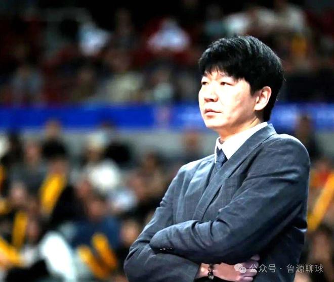主教练斥责球员不作为，导致惨败出局