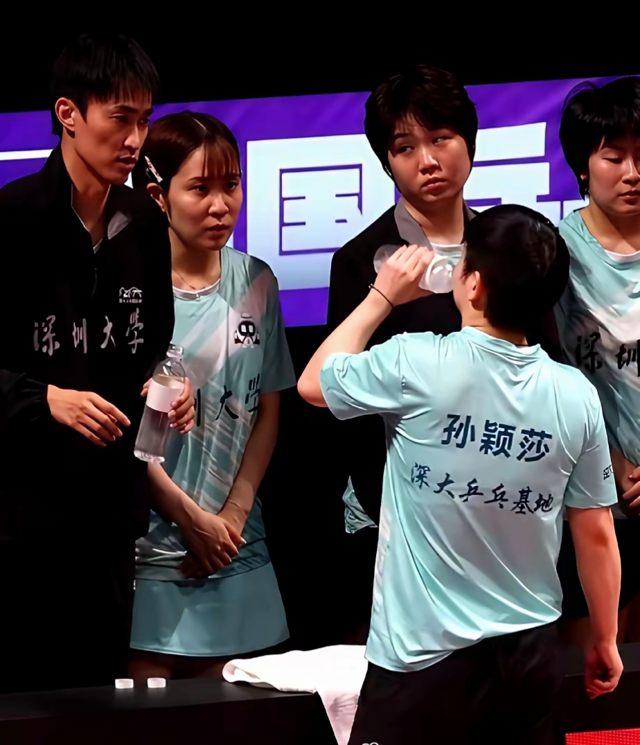 主教练斥责球员不作为，导致惨败出局