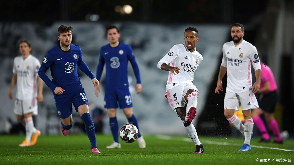 法兰克福神勇击败对手，取得胜利