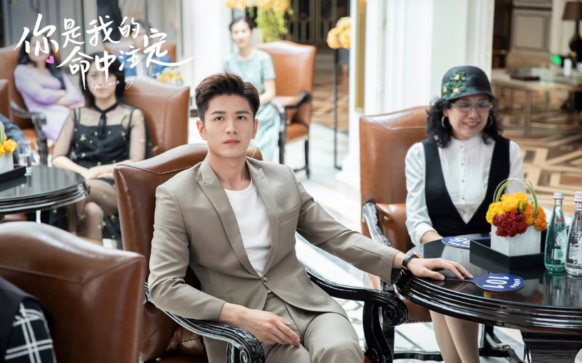 撕裂之城铁壁封天，开拓者窒息式防守绞杀雄鹿进攻命脉