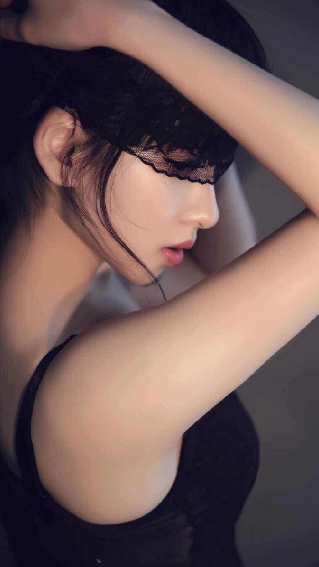 战术传承与团队至上，马刺经典体系如何让魔术季后赛幻想破灭