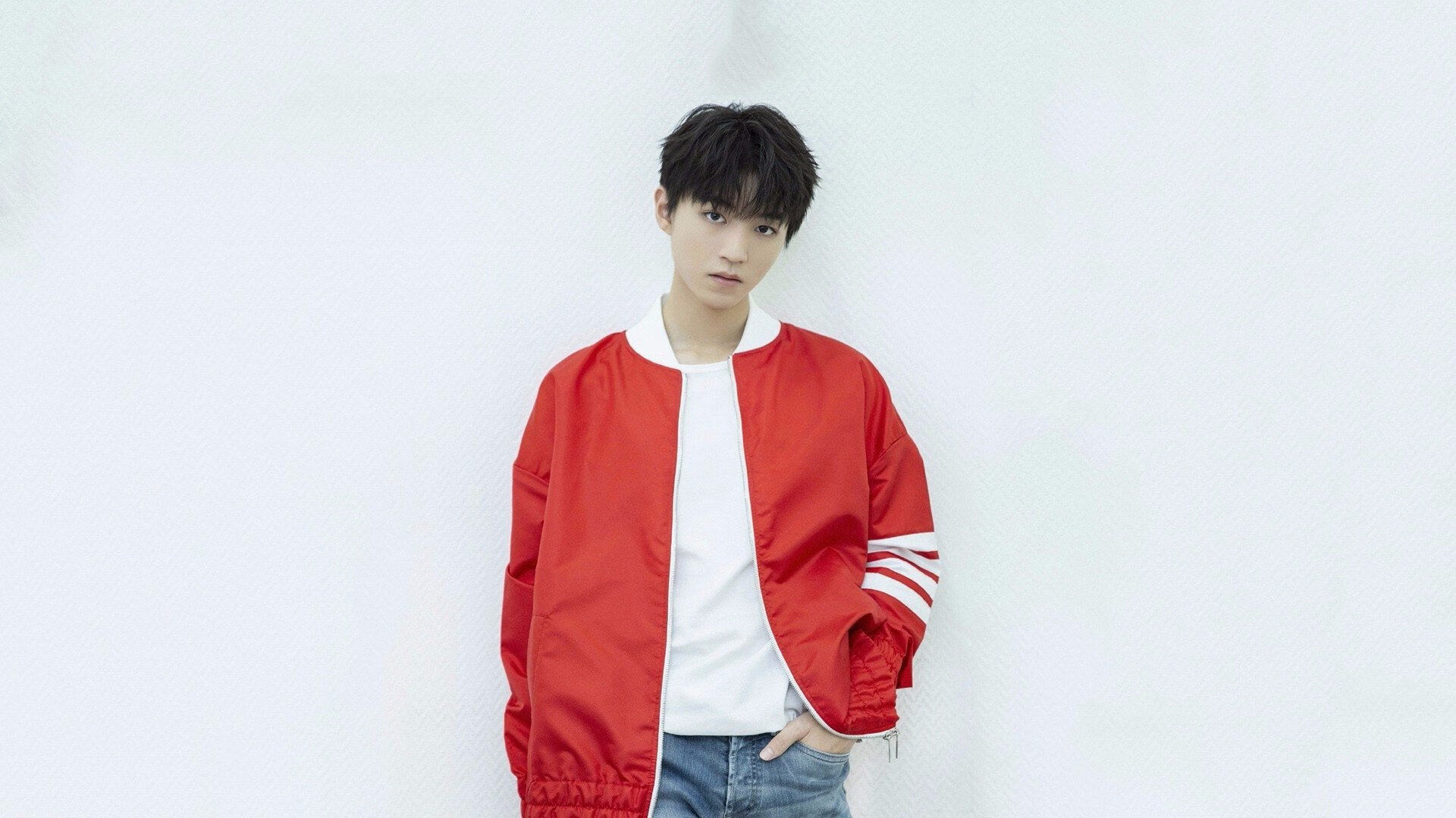 西亚卡姆关键回合不手软，凯尔特人打穿吉林队—NBA与CBA的跨时空对话