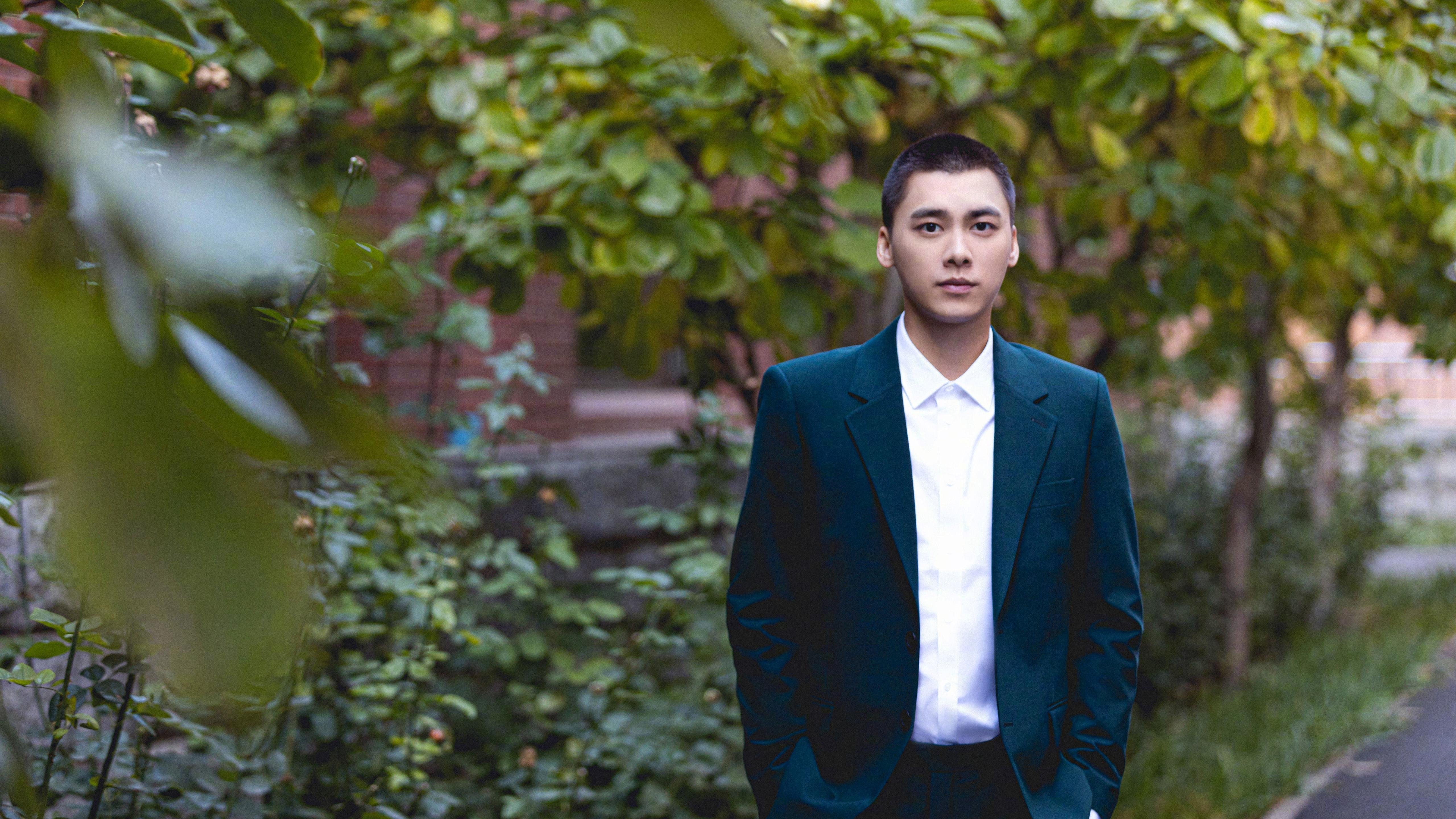 武切维奇内线统治力全开，猛龙精密战术锁死掘金进攻命脉