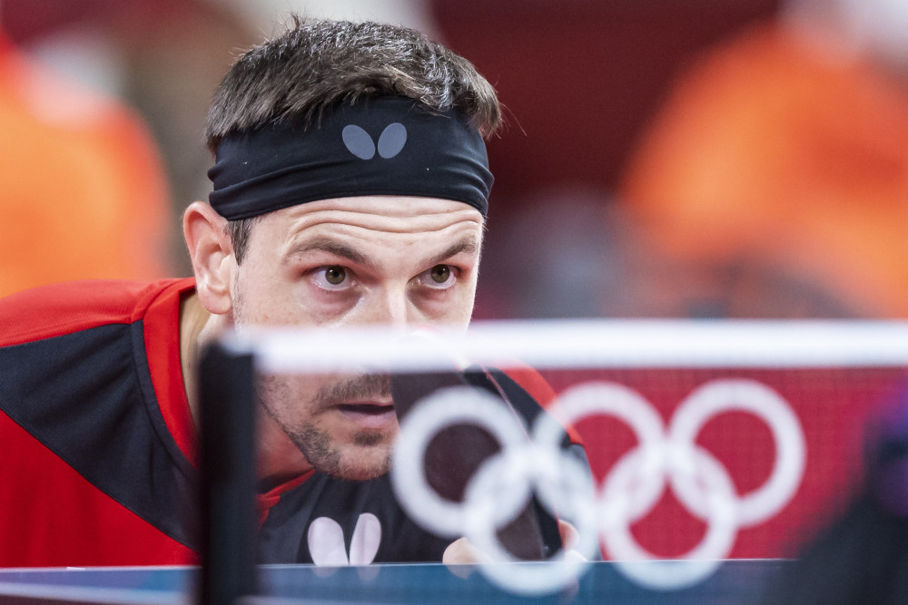 韩国队鏖战中国队，波尔点燃赛场