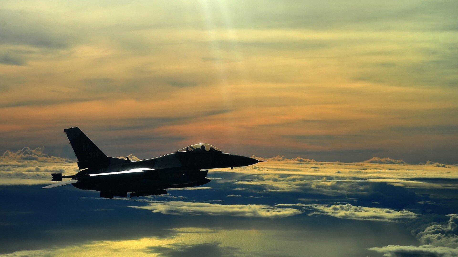 压力之下的光芒，黄喜灿逆境爆发，安哥拉连续得分压制摩纳哥的战术启示