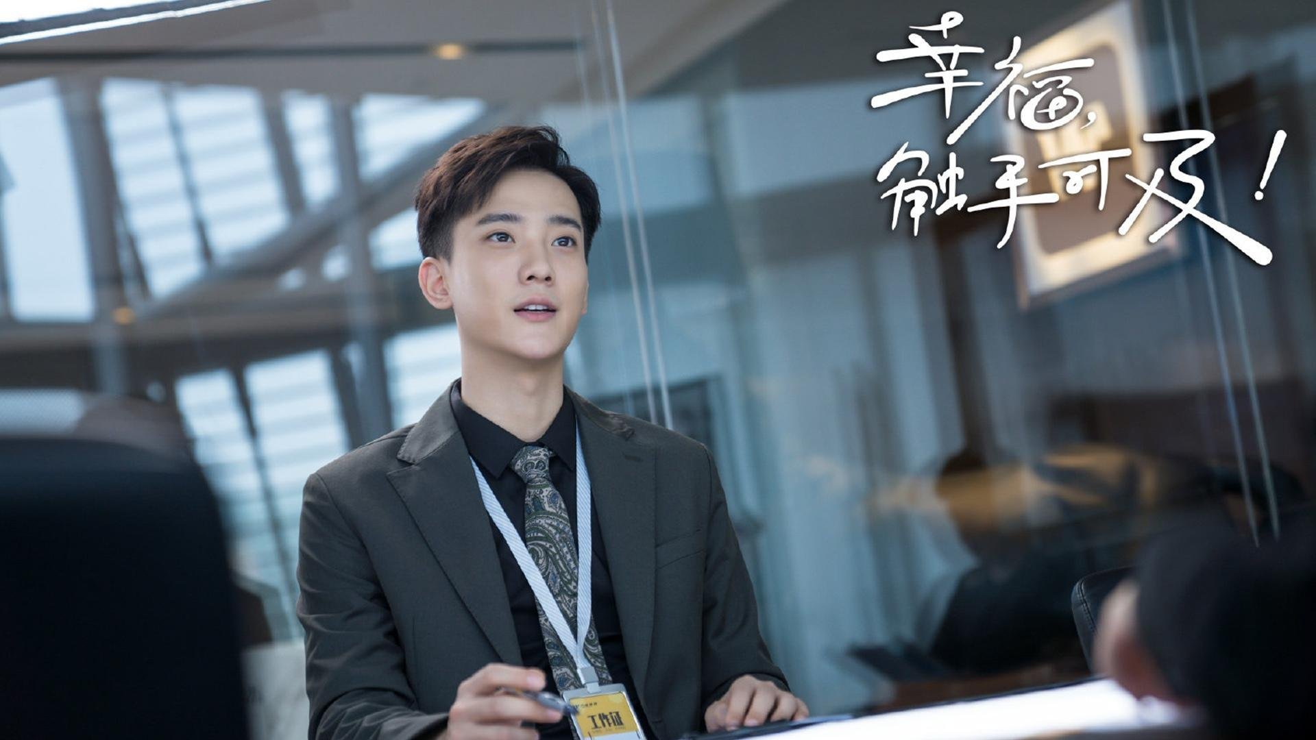 压力之下的光芒，黄喜灿逆境爆发，安哥拉连续得分压制摩纳哥的战术启示