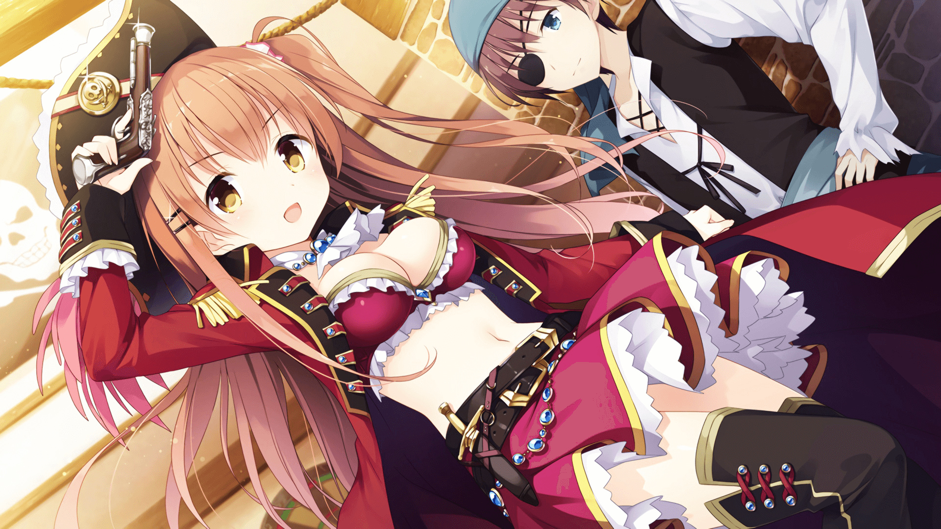 托尼一锤定音，英格兰硬仗力克莱比锡红牛