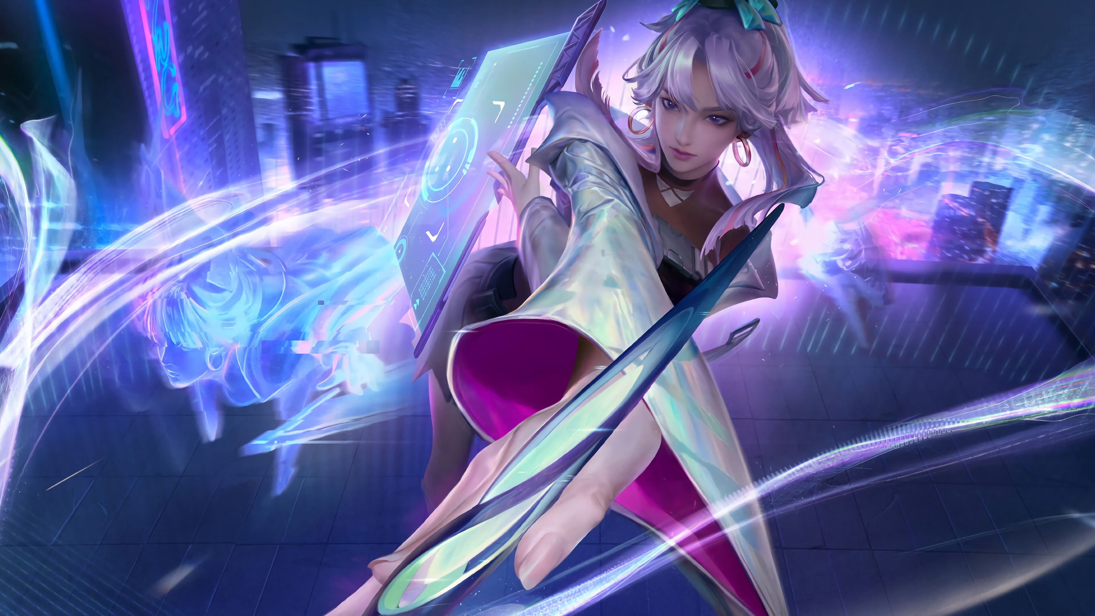 巴斯托尼的觉醒时刻，雷恩末节风暴，唯一先生扼杀威尔士