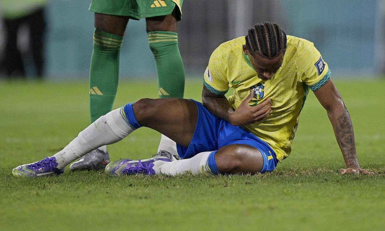 关于切尔西关键球员遭受伤病困扰，战绩岌岌可危的信息