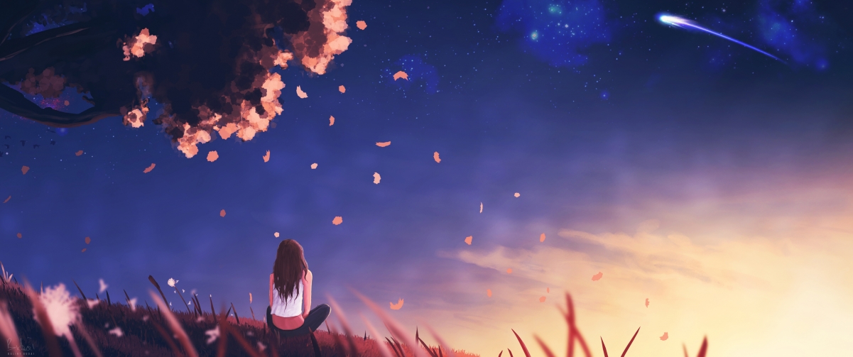 总决赛烽火再燃，掘金力克鹈鹕，约基奇全能表现锁定赛点