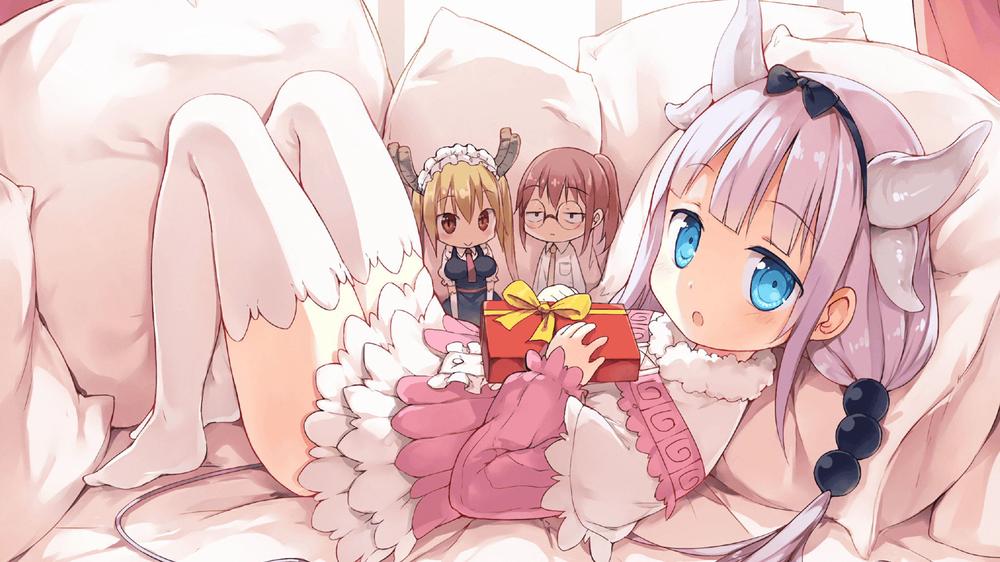 西甲国家德比焦点战，凯尔特人防守锁死鹈鹕的战术启示