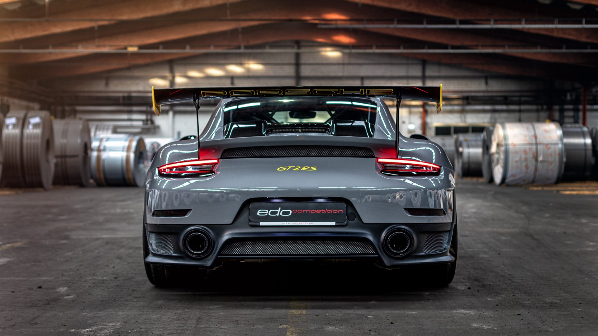 跨界狂想,当克莱·汤普森空降英超,深圳男篮如何翻盘尼克斯?