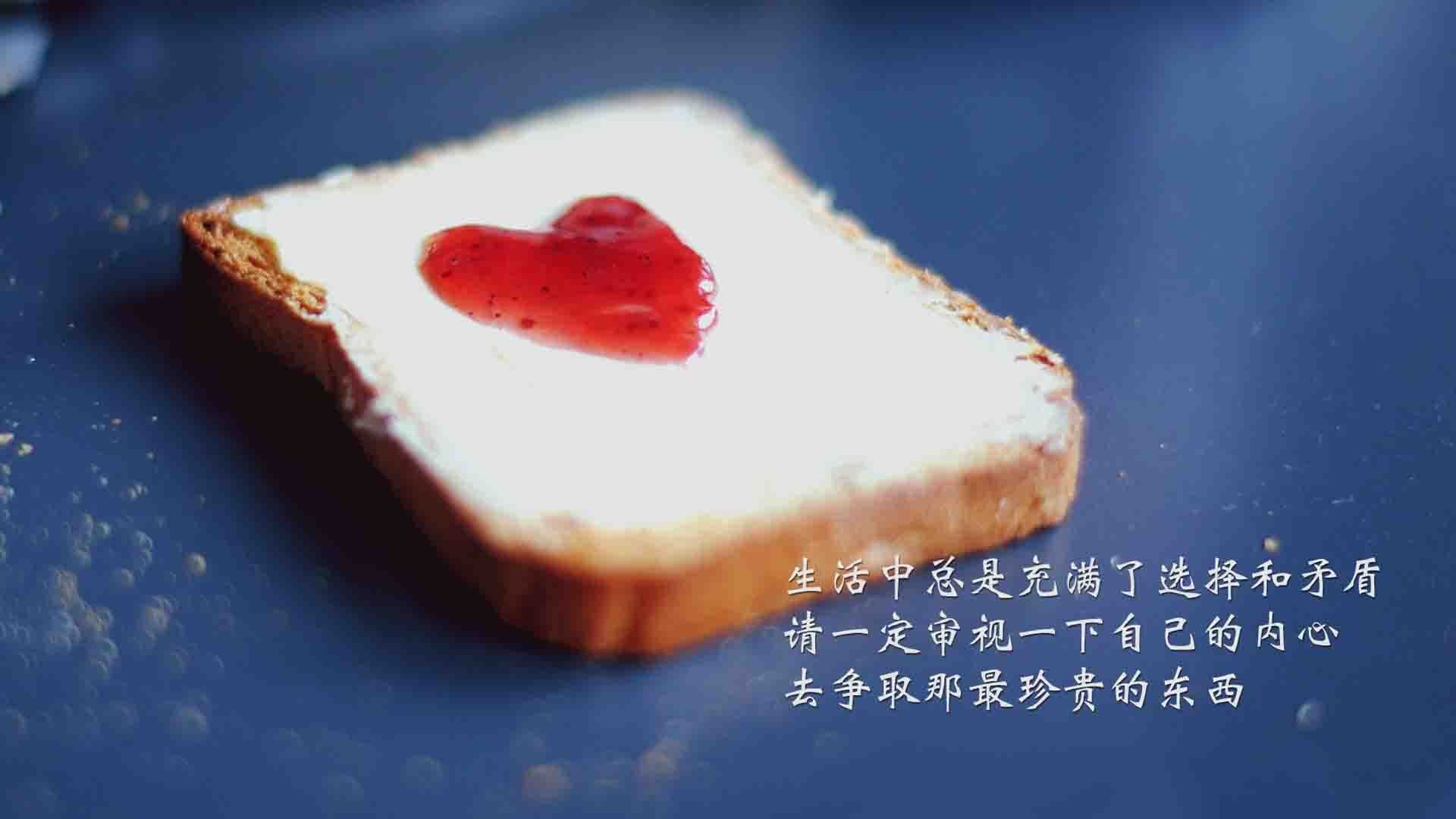 浓眉关键封盖锁定胜局,老鹰末节一波流带走尼克斯