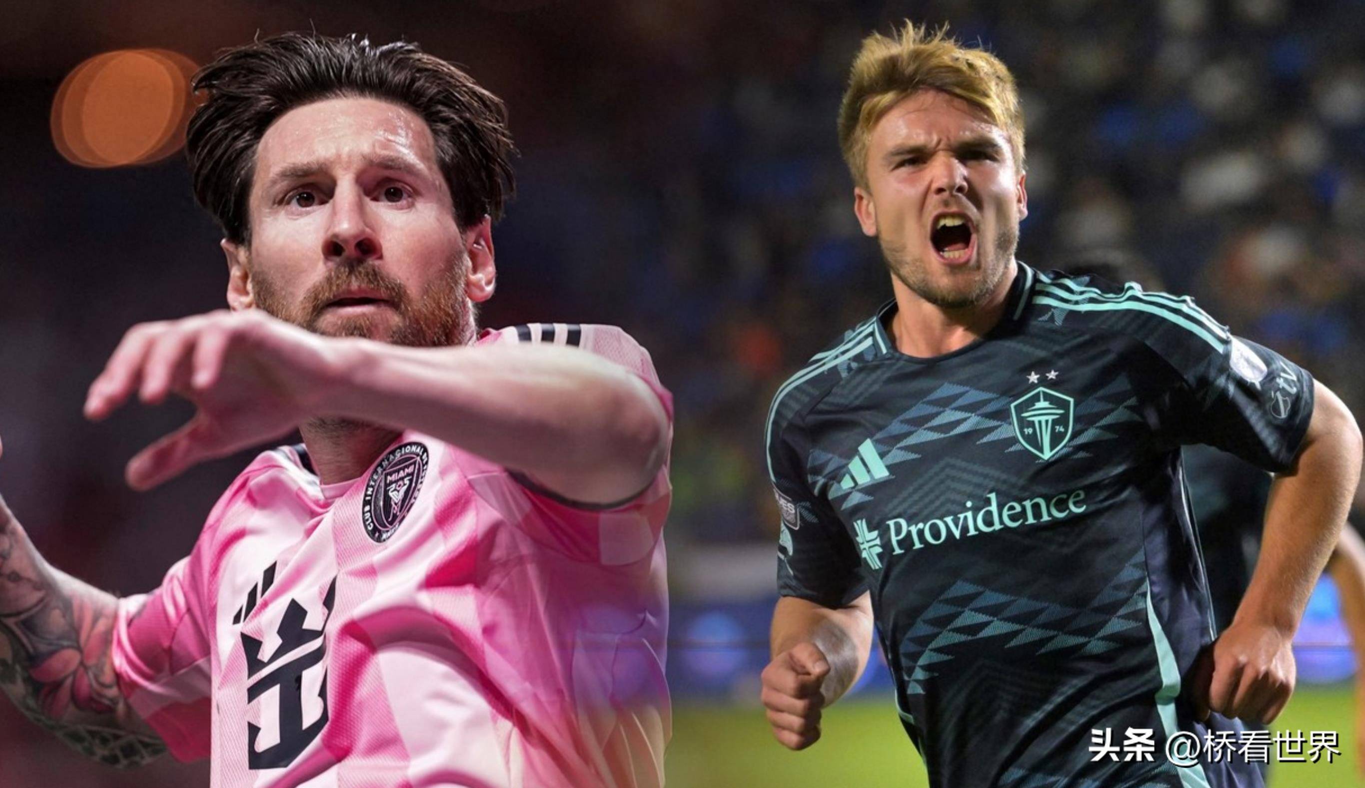 德国险胜阿根廷,加维关键制胜的简单介绍 德国险胜阿根廷,加维关键制胜的简单介绍