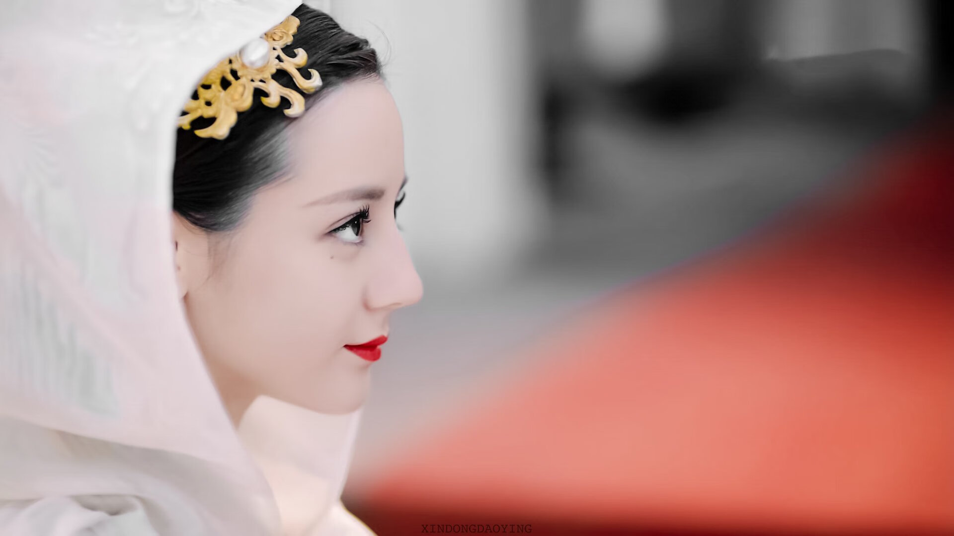 绝境熊心，切特·霍姆格伦压力下的涅槃与灰熊的致命一击