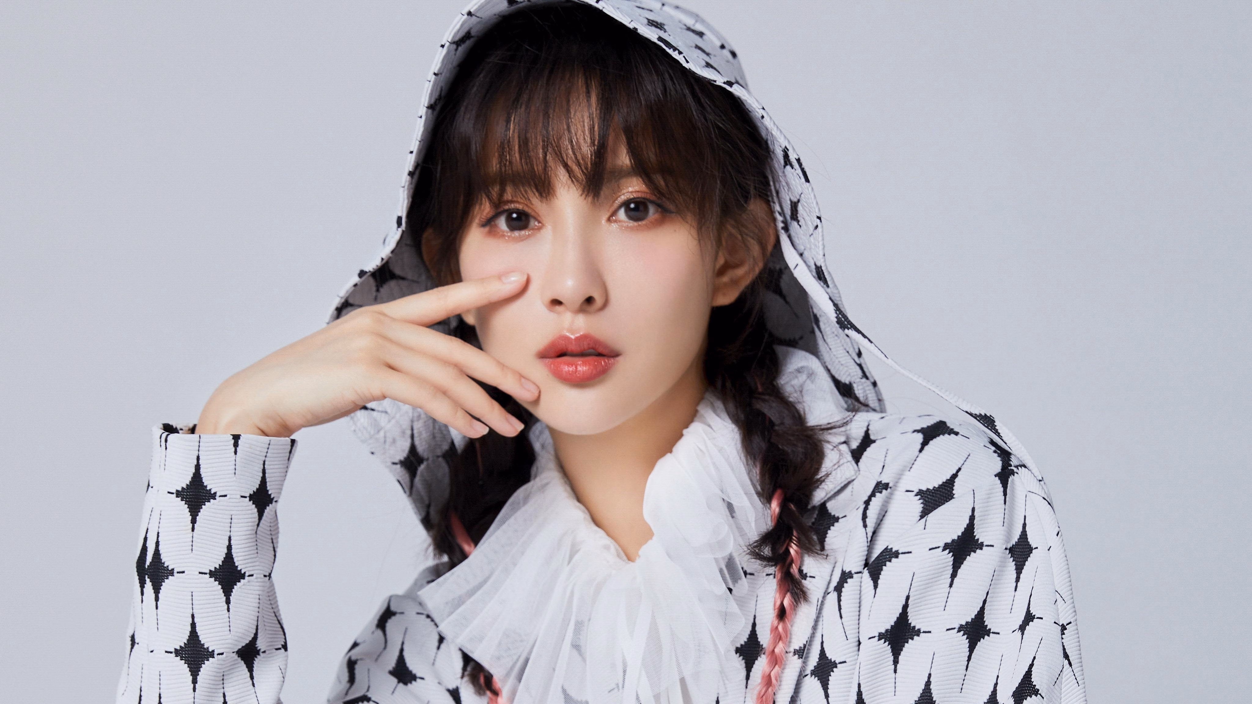 绝境熊心，切特·霍姆格伦压力下的涅槃与灰熊的致命一击